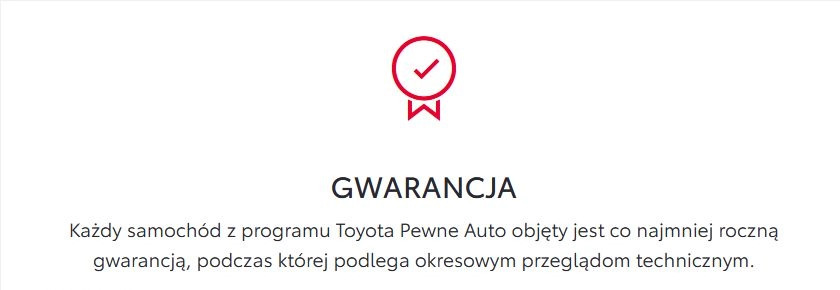 Toyota ProAce cena 154900 przebieg: 50861, rok produkcji 2022 z Knurów małe 407